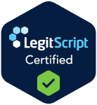Verify LegitScript Approval for www.nextmeds.com