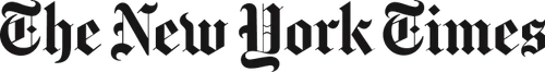 The New York Times